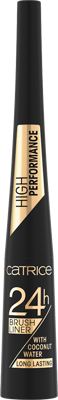 Catrice tuš za oči 24h Brush 010