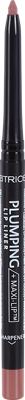 Catrice olovka za usne Plumping 040