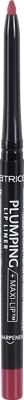 Catrice olovka za usne Plumping 090