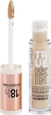 Catrice korektor T.S. High Cover 010