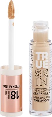 Catrice korektor T.S. High Cover 020