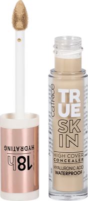 Catrice korektor T.S. High Cover 032