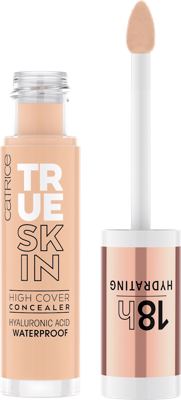 Catrice korektor True Skin 015