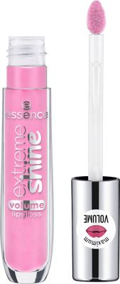 essence sjajilo/usne Extreme S.Vol.02