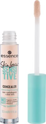 essence korektor Sensitive Skin 05