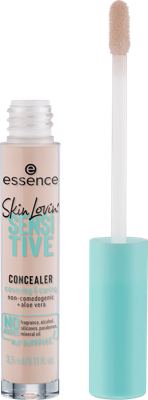 essence korektor Sensitive Skin 10