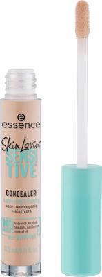 essence korektor Sensitive Skin 20