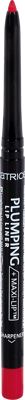 Catrice olovka za usne Plumping 120