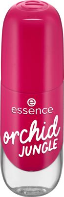 Essence gel lak za nokte 12 49ml