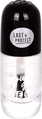 Essence Grip Base Coat bazni lak 50ml