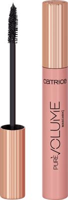 Catrice maskara Pure Volume