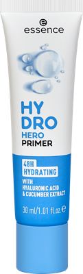 Essence Primer hydro hero 36ml