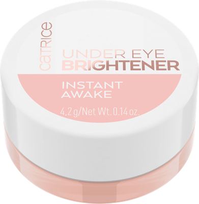 Catrice korektor Under Eye B. 010
