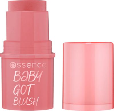 essence rumenilo u stiku Baby Got 30