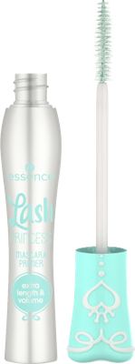Essence Maskara Lash Princess 9 ml