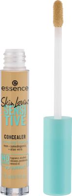 essence korektor Skin Lovin' Sens. 25