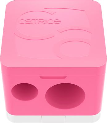Catrice šiljilo Cosmetic