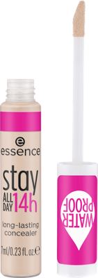essence korektor LongLasting 10