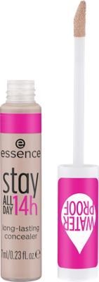 essence korektor LongLasting 30