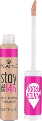 essence korektor LongLasting 40