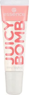 Essence Sjaj.za usne Juicy Bomb 101 14ml