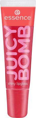 essence sjajilo za usne Juicy Bomb 104