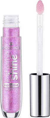 Essence Sjaj.za usne Ext.shine v.10 30ml