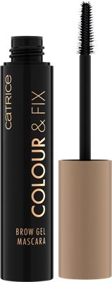 Catrice gel maskara/obrve Colour&Fix 020