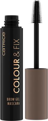 Catrice gel maskara/obrve Colour&Fix 030