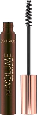 Catrice maskara Pure Volume M.B. 010