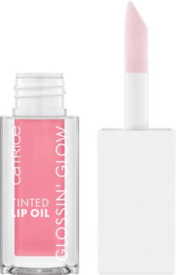 Catrice sjajilo/usne Glossin Glow 010