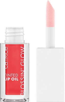 Catrice sjajilo/usne Glossin Glow 020