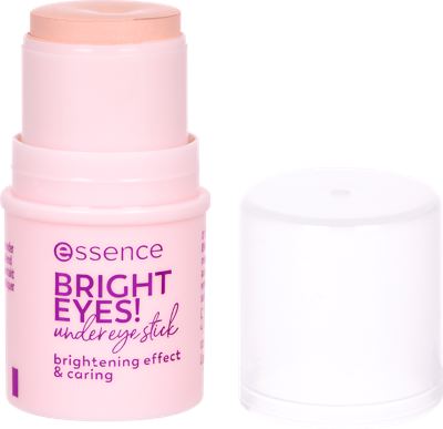 Essence Stik za oč.pod.Bright Eye01 21ml