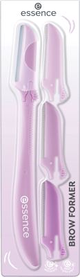 essence set za obl. obrva Brow Former
