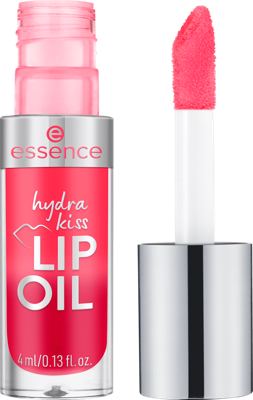 Essence Ulje za usne Hydra kiss03 37ml