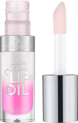 Essence Ulje za usne Hydra kiss01 37ml