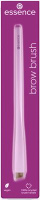 essence kist za obrve Brush 01