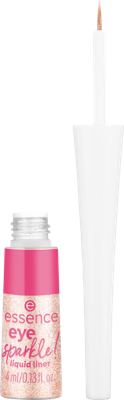 essence tuš za oči eye sparkle! 01