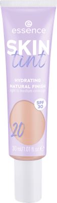 Essence Puder hidratan.Skin Tint20 30ml
