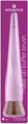 essence kist Buffer Brush 01