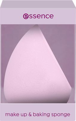 Essence Spužvica Make Up & Baking