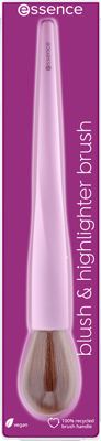 essence kist za rume./highlighter 01