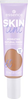 essence tek.puder Skin Tint 60