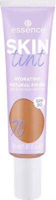 essence tek.puder Skin Tint 70
