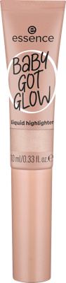 Essence Highlighter tek.Baby Got10 10ml