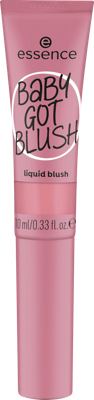 essence tek.rumenilo Baby Got Bl. 30