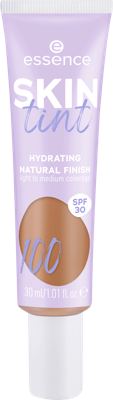 Essence Puder Hidratan.Skin Tint100 30ml