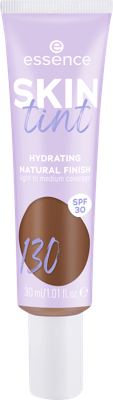 essence tek.puder Skin Tint 130