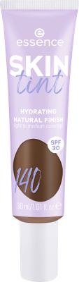 essence tek.puder Skin Tint 140