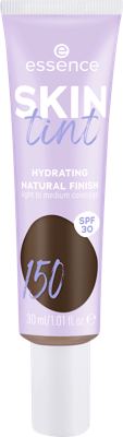 essence tek.puder Skin Tint 150